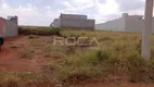 Foto 5 de Lote/Terreno à venda, 260m² em Residencial Arcoville, São Carlos