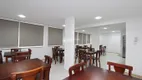 Foto 13 de Apartamento com 2 Quartos à venda, 58m² em Passo da Areia, Porto Alegre