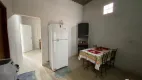 Foto 7 de Casa com 2 Quartos à venda, 128m² em Del Lago II, Brasília