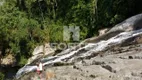 Foto 24 de Sobrado com 1 Quarto para alugar, 30m² em Taquari, Paraty