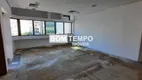 Foto 3 de Ponto Comercial para alugar, 38m² em Moinhos de Vento, Porto Alegre