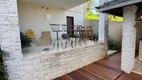 Foto 39 de Casa de Condomínio com 4 Quartos à venda, 385m² em Lagoa, Macaé