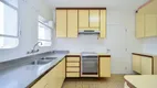Foto 7 de Apartamento com 3 Quartos à venda, 193m² em Santo Amaro, São Paulo