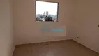 Foto 8 de Sobrado com 3 Quartos à venda, 130m² em Vila Granada, São Paulo