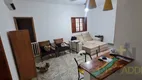 Foto 46 de Casa com 5 Quartos à venda, 600m² em Lourdes, Vitória