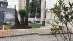 Foto 22 de Apartamento com 2 Quartos à venda, 48m² em Vila Guarani, São Paulo