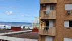 Foto 9 de Apartamento com 2 Quartos à venda, 69m² em Vila Tupi, Praia Grande