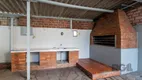 Foto 34 de Apartamento com 2 Quartos à venda, 74m² em Teresópolis, Porto Alegre
