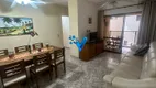 Foto 6 de Apartamento com 3 Quartos à venda, 97m² em Enseada, Guarujá