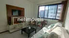 Foto 13 de Apartamento com 1 Quarto à venda, 40m² em Stiep, Salvador