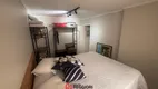 Foto 17 de Apartamento com 1 Quarto à venda, 50m² em Centro, Balneário Camboriú