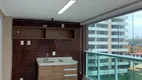 Foto 4 de Apartamento com 3 Quartos à venda, 99m² em Armação, Salvador