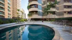 Foto 20 de Apartamento com 4 Quartos à venda, 525m² em Cambuí, Campinas