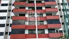 Foto 42 de Apartamento com 4 Quartos à venda, 173m² em Vila Romana, São Paulo