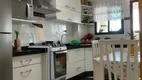 Foto 3 de Apartamento com 2 Quartos à venda, 104m² em Vila Mussolini, São Bernardo do Campo