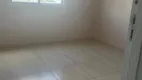 Foto 8 de Apartamento com 2 Quartos para alugar, 121m² em Centro, Ponta Grossa