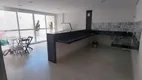 Foto 6 de Apartamento com 3 Quartos à venda, 80m² em Praia do Morro, Guarapari