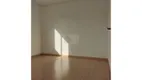 Foto 14 de Apartamento com 2 Quartos à venda, 52m² em Atiradores, Joinville