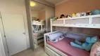 Foto 35 de Casa de Condomínio com 3 Quartos à venda, 228m² em Roncáglia, Valinhos