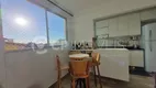 Foto 9 de Apartamento com 3 Quartos à venda, 59m² em Sarandi, Porto Alegre