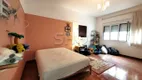 Foto 16 de Apartamento com 3 Quartos à venda, 268m² em Bela Vista, São Paulo