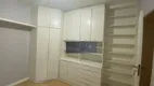 Foto 40 de Apartamento com 4 Quartos para alugar, 170m² em Moema, São Paulo
