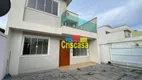 Foto 30 de Casa com 3 Quartos à venda, 120m² em Ouro Verde, Rio das Ostras