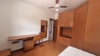 Foto 10 de Apartamento com 2 Quartos à venda, 148m² em Marapé, Santos