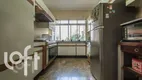 Foto 19 de Apartamento com 3 Quartos à venda, 266m² em Bela Vista, São Paulo