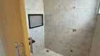 Foto 8 de Casa com 3 Quartos à venda, 70m² em Jardim Nova Independencia, Sarandi