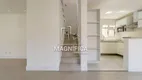Foto 8 de Casa de Condomínio com 3 Quartos à venda, 124m² em Barreirinha, Curitiba