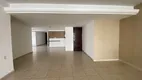 Foto 25 de Apartamento com 4 Quartos à venda, 253m² em Cabo Branco, João Pessoa