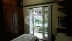 Foto 20 de Casa com 4 Quartos à venda, 500m² em Jardim Atlântico, Florianópolis