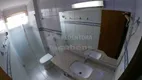 Foto 16 de Apartamento com 3 Quartos à venda, 100m² em Higienopolis, São José do Rio Preto