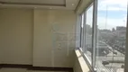 Foto 8 de Ponto Comercial à venda, 76m² em Jardim São Luiz, Ribeirão Preto