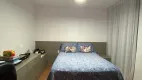 Foto 10 de Apartamento com 3 Quartos à venda, 90m² em Praia de Itaparica, Vila Velha
