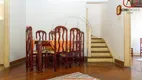 Foto 9 de Casa com 2 Quartos à venda, 108m² em Macuco, Santos