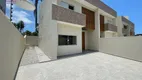 Foto 2 de Casa de Condomínio com 4 Quartos à venda, 180m² em Praia de Juquehy, São Sebastião