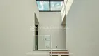 Foto 11 de Casa de Condomínio com 5 Quartos à venda, 640m² em Condomínio Terras de São José, Itu