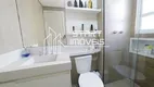 Foto 16 de Apartamento com 3 Quartos à venda, 120m² em Jardim, Santo André