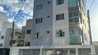 Foto 2 de Apartamento com 2 Quartos à venda, 59m² em Areias, Camboriú