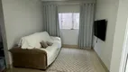Foto 18 de Casa com 3 Quartos à venda, 128m² em Parque Anhangüera, Goiânia