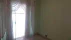 Foto 12 de Sobrado com 3 Quartos à venda, 157m² em Nova Petrópolis, São Bernardo do Campo