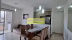 Foto 14 de Apartamento com 2 Quartos à venda, 62m² em Vila das Hortências, Jundiaí