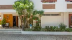 Foto 42 de Casa de Condomínio com 8 Quartos à venda, 2500m² em Interlagos Abrantes, Camaçari