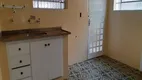 Foto 6 de Sobrado com 3 Quartos para alugar, 151m² em Vila Brasília, São Carlos