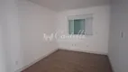 Foto 17 de Apartamento com 3 Quartos para alugar, 200m² em Centro, Ponta Grossa