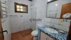 Foto 10 de Casa com 2 Quartos à venda, 149m² em Rondônia, Novo Hamburgo