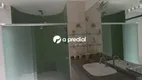 Foto 17 de Casa com 4 Quartos à venda, 158m² em Papicu, Fortaleza