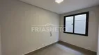 Foto 10 de Casa de Condomínio com 4 Quartos à venda, 290m² em Loteamento Residencial Reserva do Engenho , Piracicaba